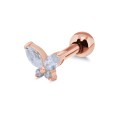 Helix Ear Piercing TIP-3220